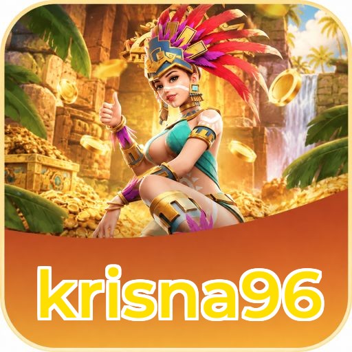Foto Siti Rahmawati, Spesialis Keamanan Digital krisna96 Indonesia
